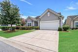 794 Promenade Lane - Photo 2