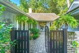 53 Lawton Road - Photo 1