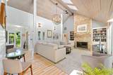 53 Lawton Road - Photo 10