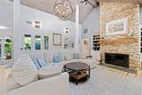 53 Lawton Road - Photo 11