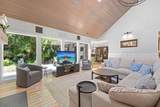53 Lawton Road - Photo 12