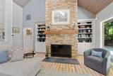 53 Lawton Road - Photo 13