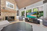 53 Lawton Road - Photo 14