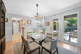 53 Lawton Road - Photo 16