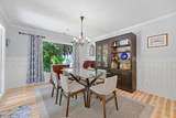 53 Lawton Road - Photo 17
