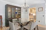 53 Lawton Road - Photo 18