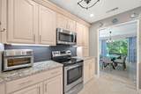 53 Lawton Road - Photo 19