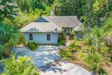 53 Lawton Road - Photo 2
