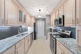53 Lawton Road - Photo 20