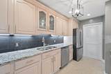 53 Lawton Road - Photo 21