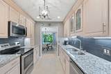 53 Lawton Road - Photo 22