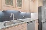 53 Lawton Road - Photo 23