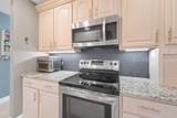 53 Lawton Road - Photo 24