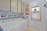 53 Lawton Road - Photo 25