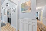 53 Lawton Road - Photo 26