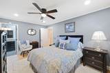 53 Lawton Road - Photo 27