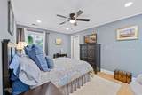 53 Lawton Road - Photo 28