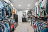 53 Lawton Road - Photo 29