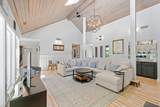 53 Lawton Road - Photo 3