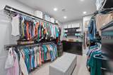 53 Lawton Road - Photo 30