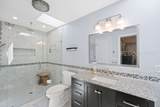 53 Lawton Road - Photo 31