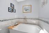 53 Lawton Road - Photo 32