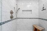 53 Lawton Road - Photo 33
