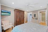 53 Lawton Road - Photo 34