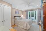 53 Lawton Road - Photo 35