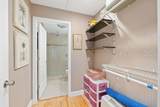 53 Lawton Road - Photo 36
