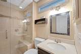 53 Lawton Road - Photo 37