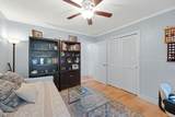 53 Lawton Road - Photo 38