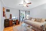 53 Lawton Road - Photo 39