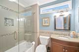 53 Lawton Road - Photo 40