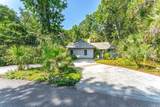 53 Lawton Road - Photo 41