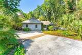 53 Lawton Road - Photo 42