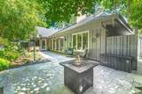 53 Lawton Road - Photo 43