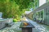 53 Lawton Road - Photo 44
