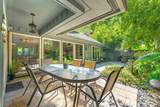 53 Lawton Road - Photo 45