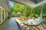 53 Lawton Road - Photo 46