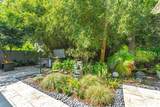 53 Lawton Road - Photo 47