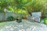 53 Lawton Road - Photo 48