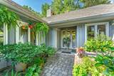 53 Lawton Road - Photo 5
