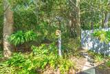 53 Lawton Road - Photo 50