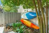53 Lawton Road - Photo 51