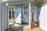 53 Lawton Road - Photo 52