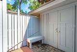 53 Lawton Road - Photo 53