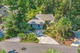 53 Lawton Road - Photo 55