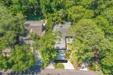 53 Lawton Road - Photo 56