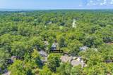 53 Lawton Road - Photo 57
